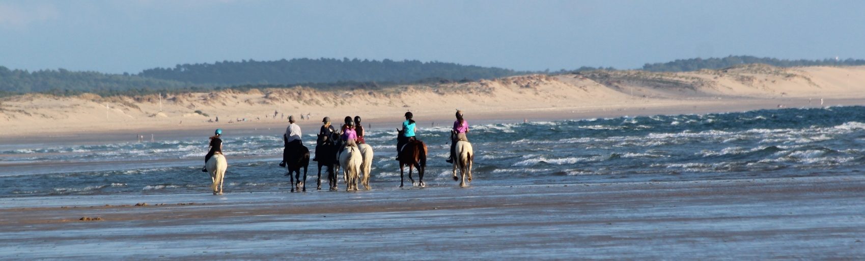 horse-riding-beach-atlantic-cognac